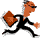 Download Runtime Replicator now!